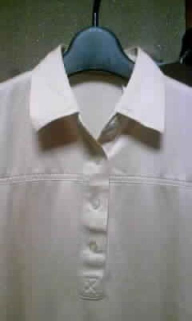 古着 ヴィンテージ 半袖ポロシャツ Sサイズ ベージュ 無地 ボーリングシャツ ユーズド < 男性ファッション  古着 ヴィンテージ 半袖ポロシャツ Sサイズ ベージュ 無地 ボーリングシャツ ユーズド < 男性ファッションの