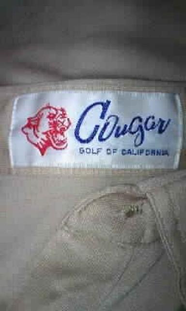 古着 ヴィンテージ 半袖ポロシャツ Sサイズ ベージュ 無地 ボーリングシャツ ユーズド < 男性ファッション  古着 ヴィンテージ 半袖ポロシャツ Sサイズ ベージュ 無地 ボーリングシャツ ユーズド < 男性ファッションの