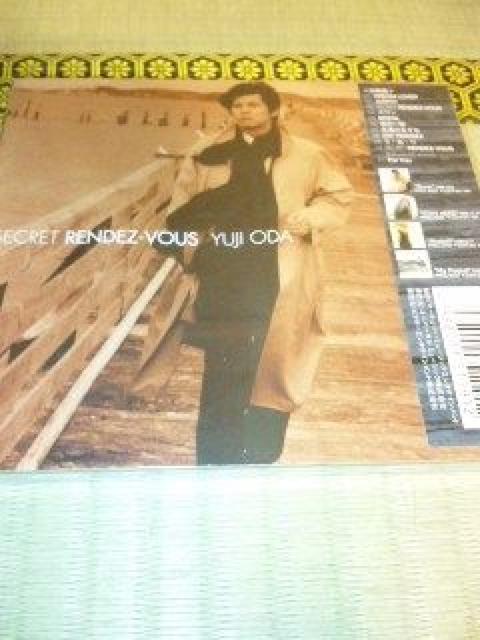 JCDDcT/SECRET RENDEZ-VOUS  ^gObY 