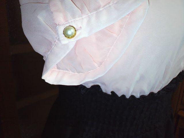 mon bijouoCJ[ VtH s[X  t@bV 