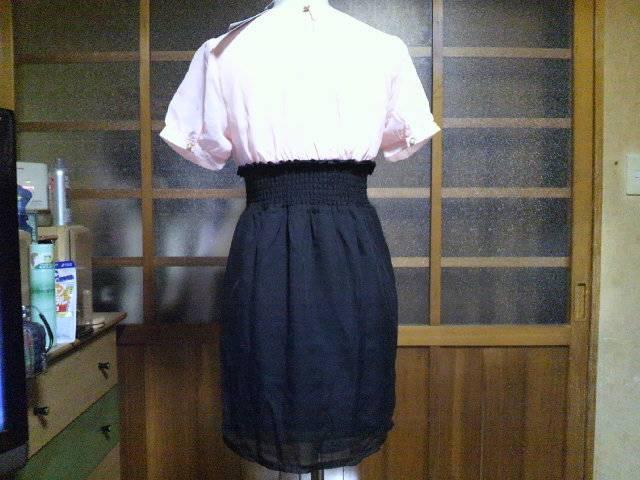 mon bijouoCJ[ VtH s[X  t@bV 