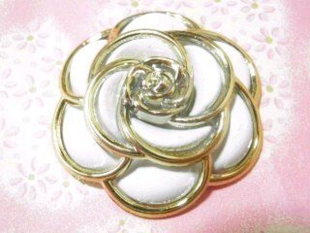 sNewtfRp[cvZXEJA<zCgxS[hg*42mm>y10Zbgz  /RX/lC 