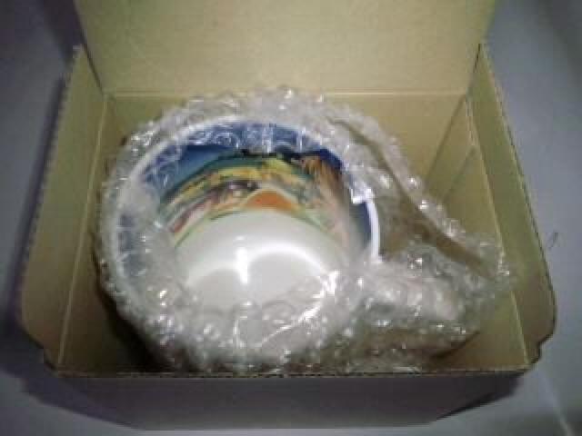 uЂȁ@ }OJbv@rN   Aj/R~bN/LN^[ 