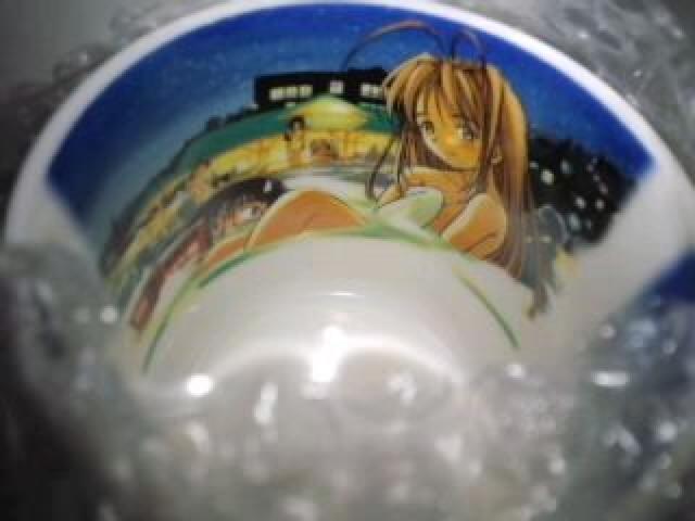 uЂȁ@ }OJbv@rN  Aj/R~bN/LN^[ 