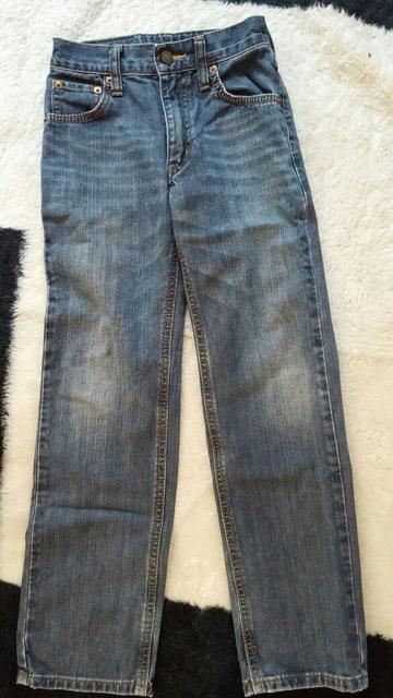 used *EDWIN W[Y@130  LbY/xr[ 