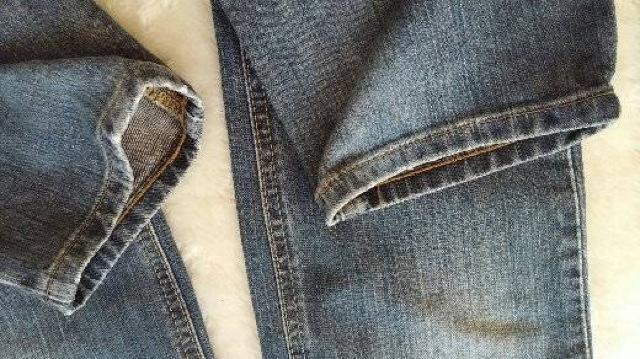 used *EDWIN W[Y@130  LbY/xr[ 