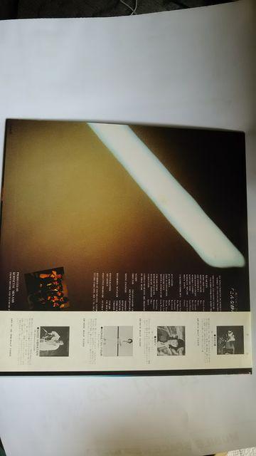 LPR[hB삱uȐÂȖv  CD/DVD/rfI 