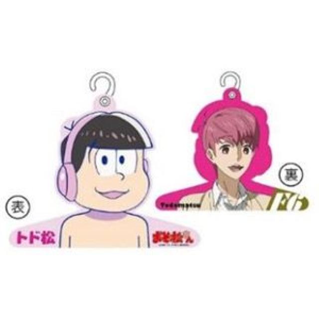 sNewt<ZqnK[y>ghEnK[(ʃCPver)   CeA/Ct 