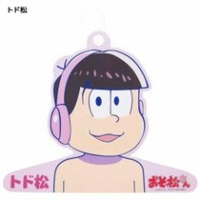 sNewt<ZqnK[y>ghEnK[(ʃCPver)  CeA/Ct 