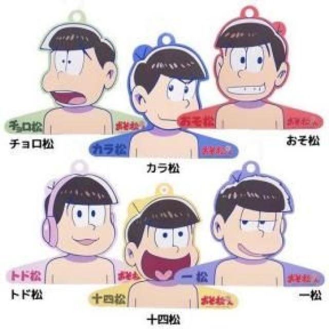 sNewt<ZqnK[y>ghEnK[(ʃCPver)  CeA/Ct 