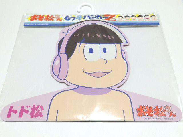 sNewt<ZqnK[y>ghEnK[(ʃCPver)  CeA/Ct 