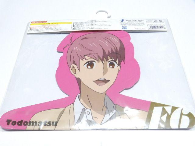 sNewt<ZqnK[y>ghEnK[(ʃCPver)  CeA/Ct 