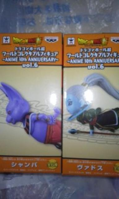 hS{[ [hRN^utBMA Vpl @hX   Aj/R~bN/LN^[ 