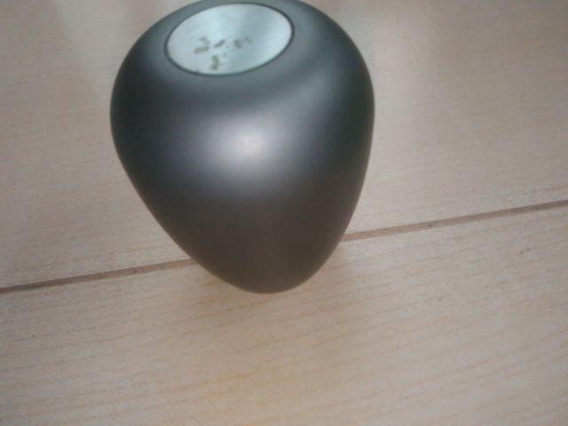 STiVtgmui`^jATp  /oCN