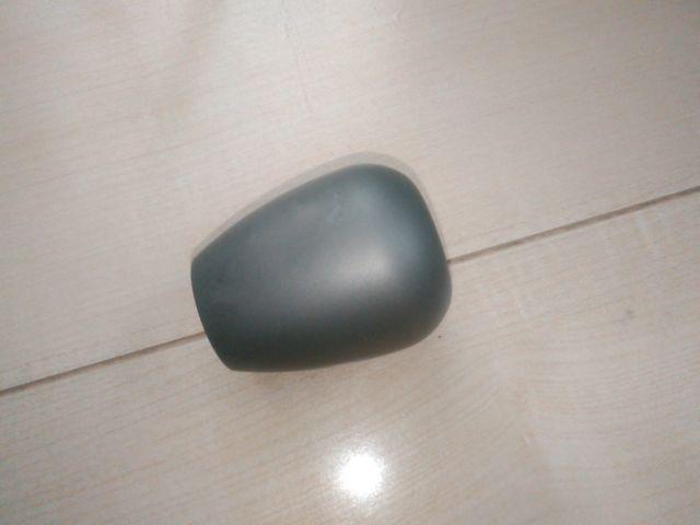 STiVtgmui`^jATp  /oCN