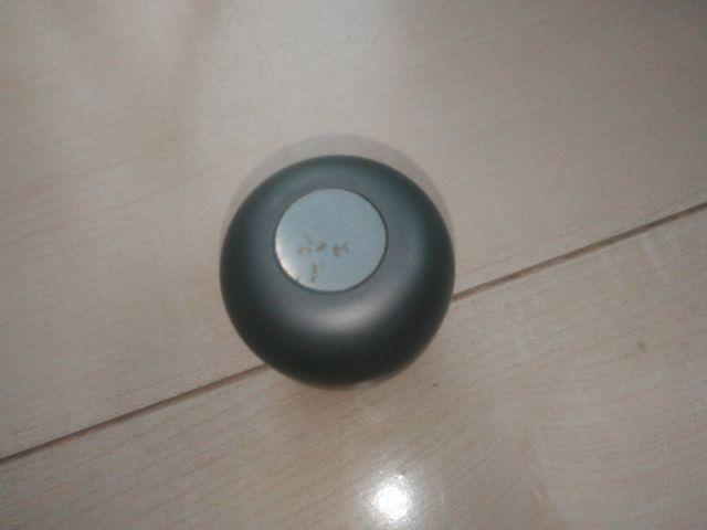 STiVtgmui`^jATp  /oCN