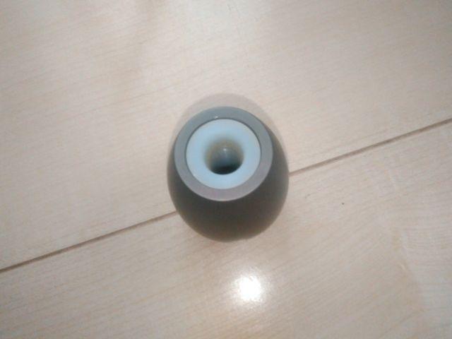 STiVtgmui`^jATp  /oCN