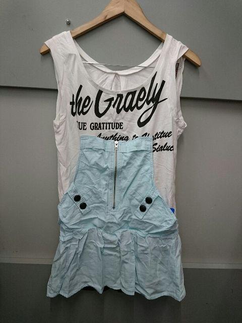 GILFY^N`jbN   uh 