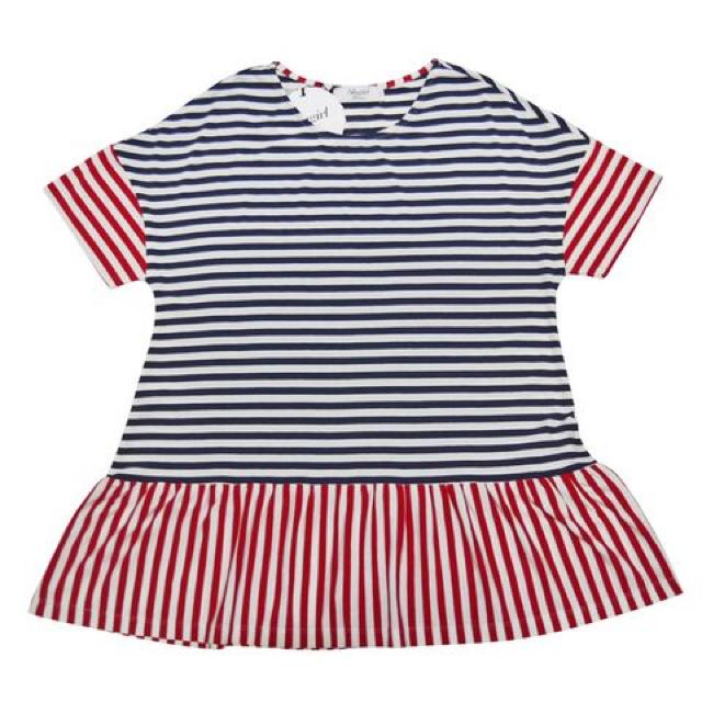 Viu[K[blugirl{[_[Jbg\[(TV   uh 