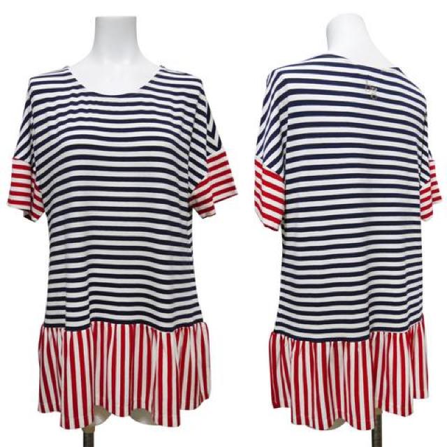 Viu[K[blugirl{[_[Jbg\[(TV  uh 