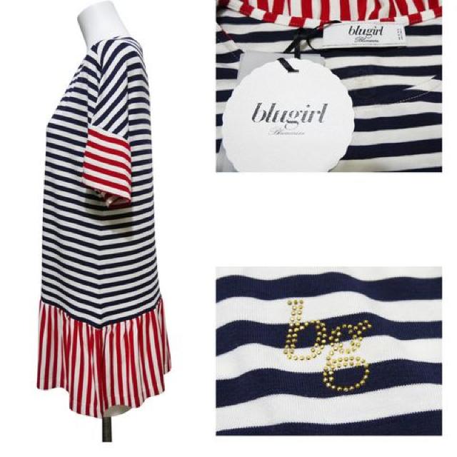 Viu[K[blugirl{[_[Jbg\[(TV  uh 