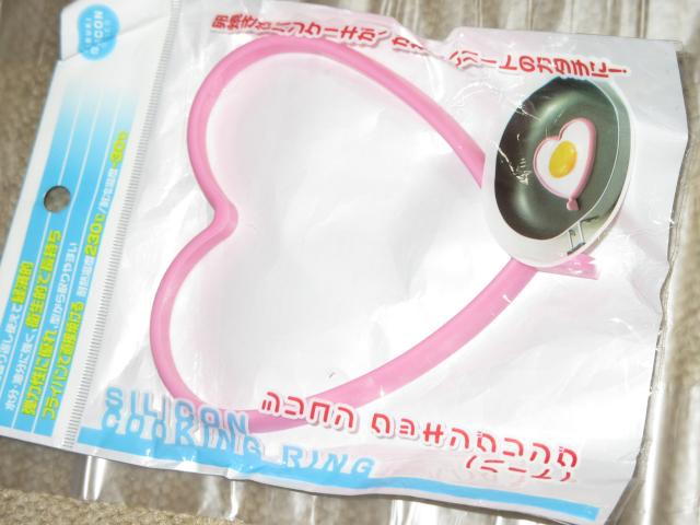 JVRNbLOOn[g^isNj   CeA/Ct 