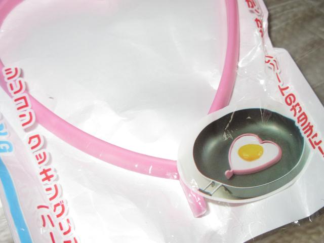 JVRNbLOOn[g^isNj  CeA/Ct 