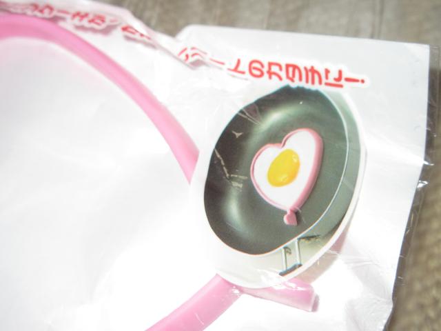 JVRNbLOOn[g^isNj  CeA/Ct 