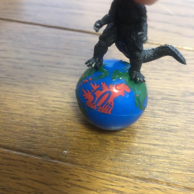  Vi J nSW 50th tBMA  zr[ 