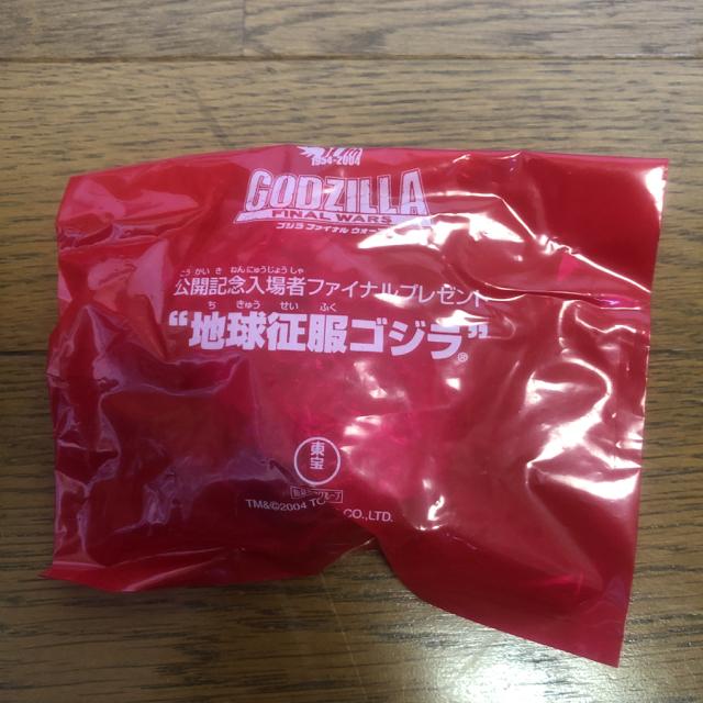  Vi J nSW 50th tBMA  zr[ 