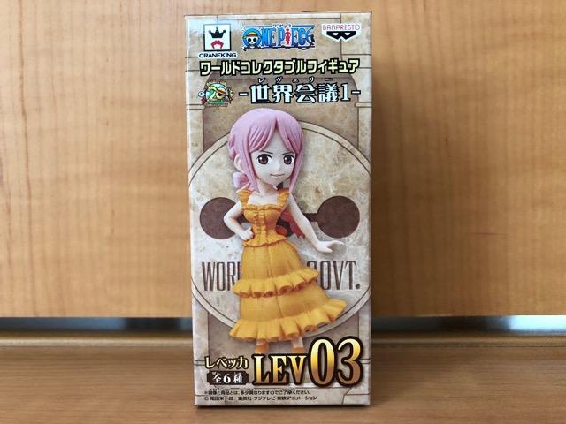 s[X RN^utBMA Ec1 xbJ   Aj/R~bN/LN^[ 