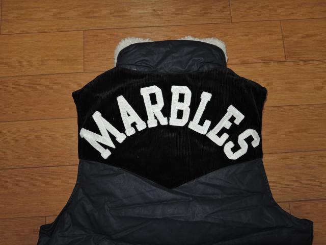 L^Np}[uYMARBLESȃxXgS[N {ATMT  uh 