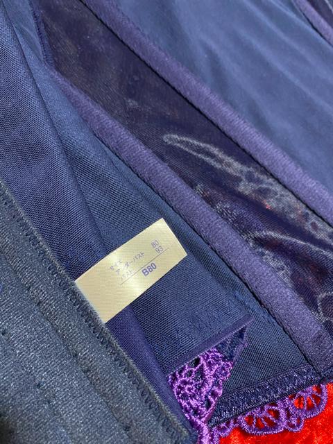 MARUKOモンマリエ B80新品 < 女性ファッション MARUKOモンマリエ B80新品 < 女性ファッションの