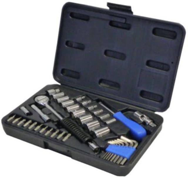 \Pbg`Zbg 40PCS  /oCN