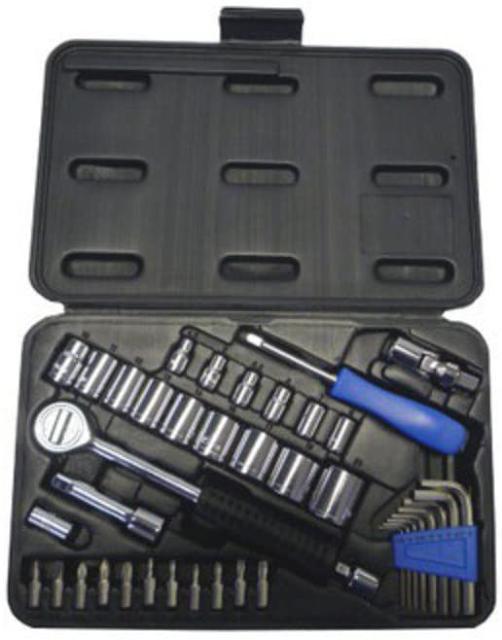 \Pbg`Zbg 40PCS  /oCN