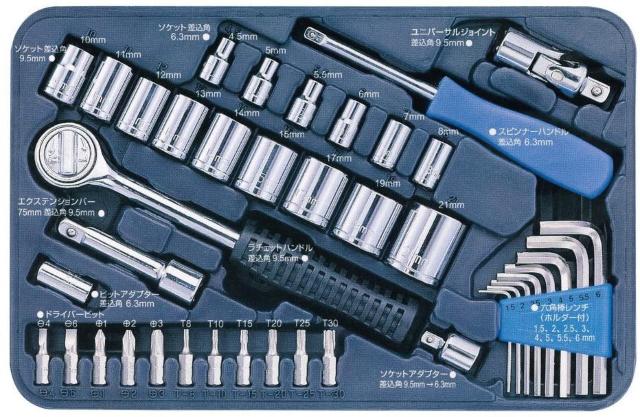 \Pbg`Zbg 40PCS  /oCN
