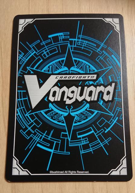 ���@���K�[�h �m�[�}�� �g�b�v�E�K�� BT05/071 420