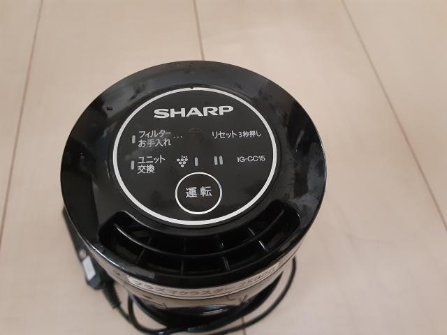 vY}NX^[ԍڗp()  /oCN