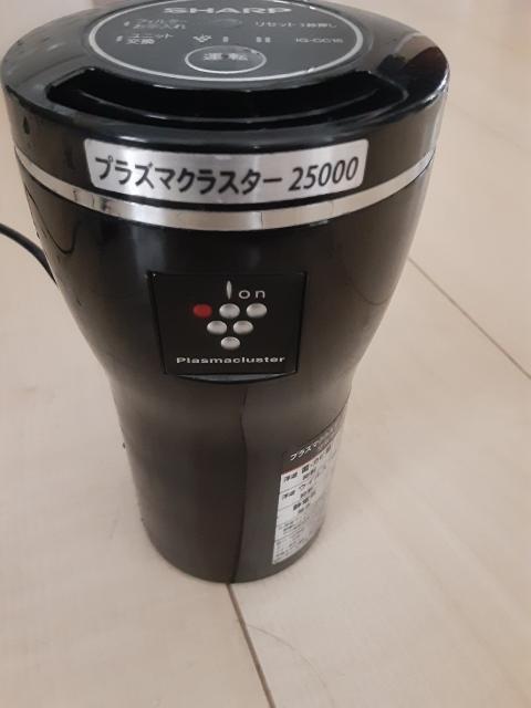 vY}NX^[ԍڗp()  /oCN