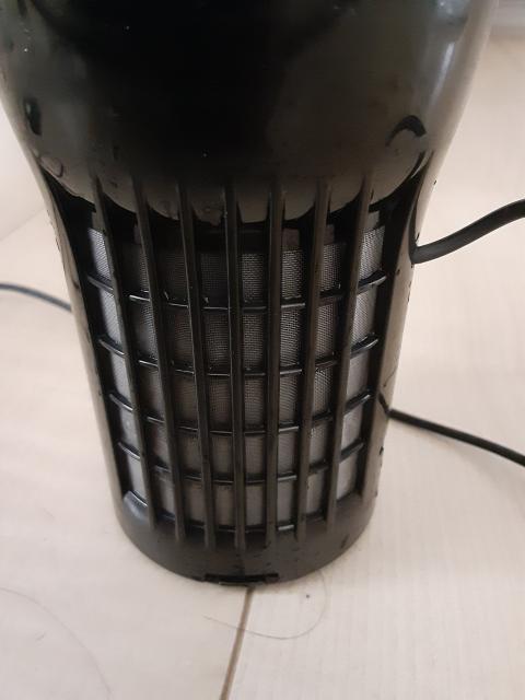 vY}NX^[ԍڗp()  /oCN