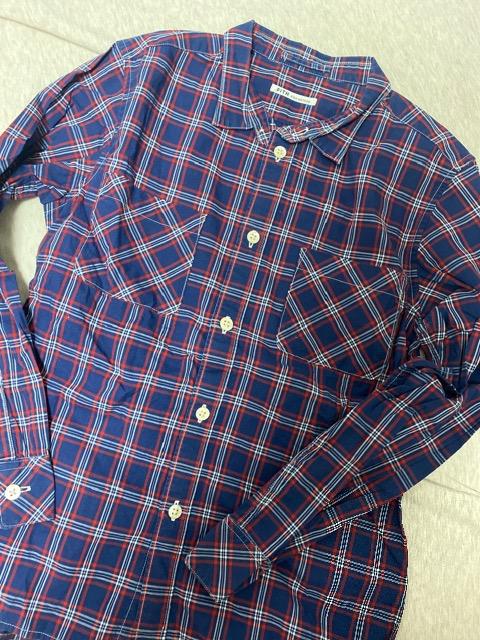 FITHtBX`FbNVc140fj&_K[   uh 