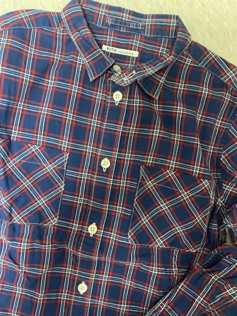 FITHtBX`FbNVc140fj&_K[  uh 