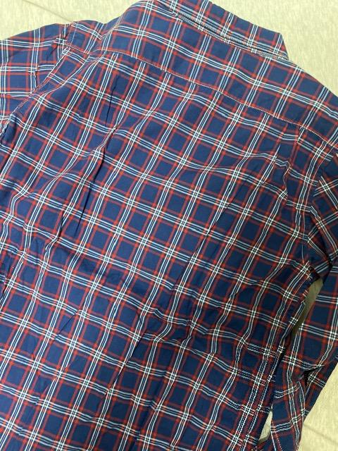 FITHtBX`FbNVc140fj&_K[  uh 