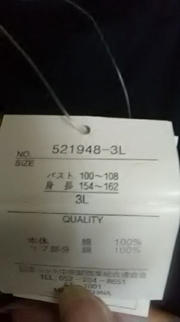 新品*大きいサイズ*スパンコール付き*キャミワンピース < 女性ファッション  新品*大きいサイズ*スパンコール付き*キャミワンピース < 女性ファッションの