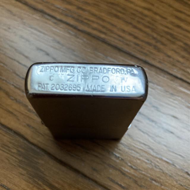 Mclaren HONDA ZIPPO }N[  W[/X|[c 