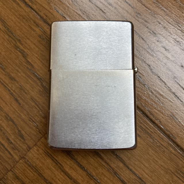 Mclaren HONDA ZIPPO }N[  W[/X|[c 