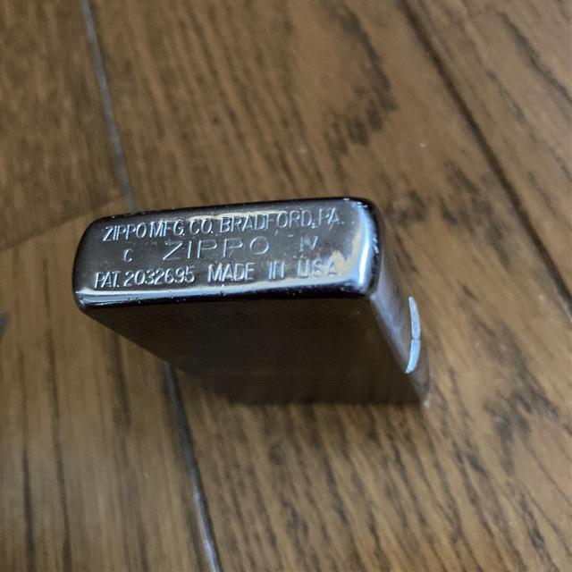 Mclaren HONDA ZIPPO }N[  W[/X|[c 