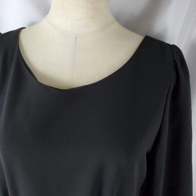 PATTERNfG(^O^)^.s[XF  t@bV 