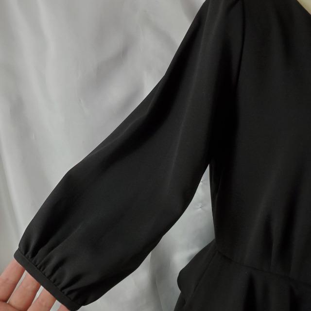 PATTERNfG(^O^)^.s[XF  t@bV 