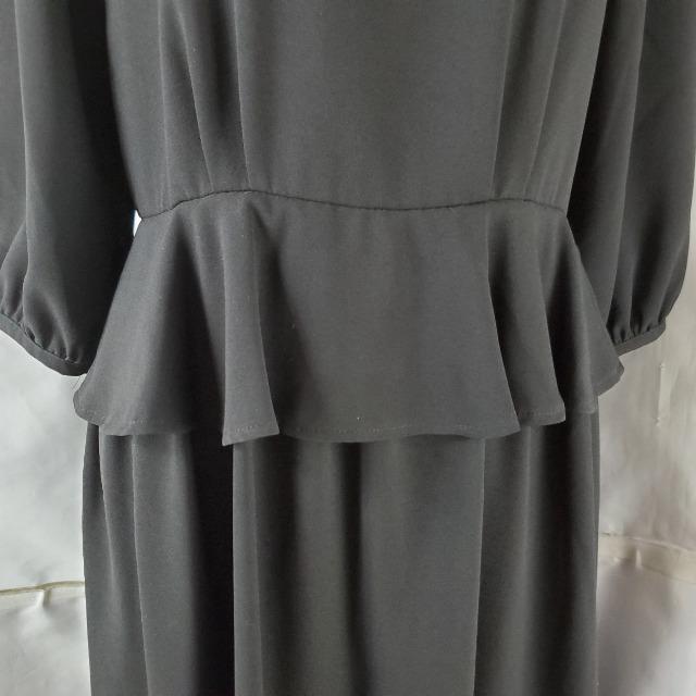 PATTERNfG(^O^)^.s[XF  t@bV 